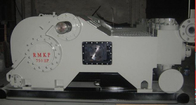 RMKP-750 Bohrturm-Schlammpumpe 750 PS Hochdruck