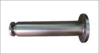 Kolben-Rod APIs 7K der Spülpumpe-45 Stahl-der Zwischenlagen-35GrMo Standard