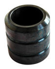 Brunnenbohrungs-Teile des Verpacker-Gummizylinder-HG/T 146*90*160