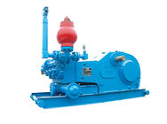 Hochdruck-Öl Rig Mud Pump RGF1000 35CrMo