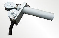 hydraulische Handkurbel des Ankerbalken-160kN für niedrige temperaturbeständige Ölplattform